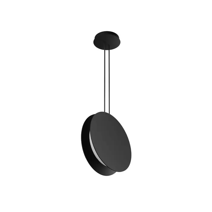 yo-yo-viseca-svjetiljka-ip201983lm3000k-crna-83822-02141600.webp