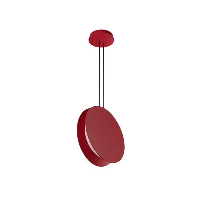 yo-yo-viseca-svjetiljka-ip201983lm3000k-red-43768-02141602.webp