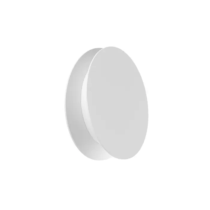 yo-yo-zidna-svjetiljka-ip203303lm2700k-bijela-26814-02141789.webp