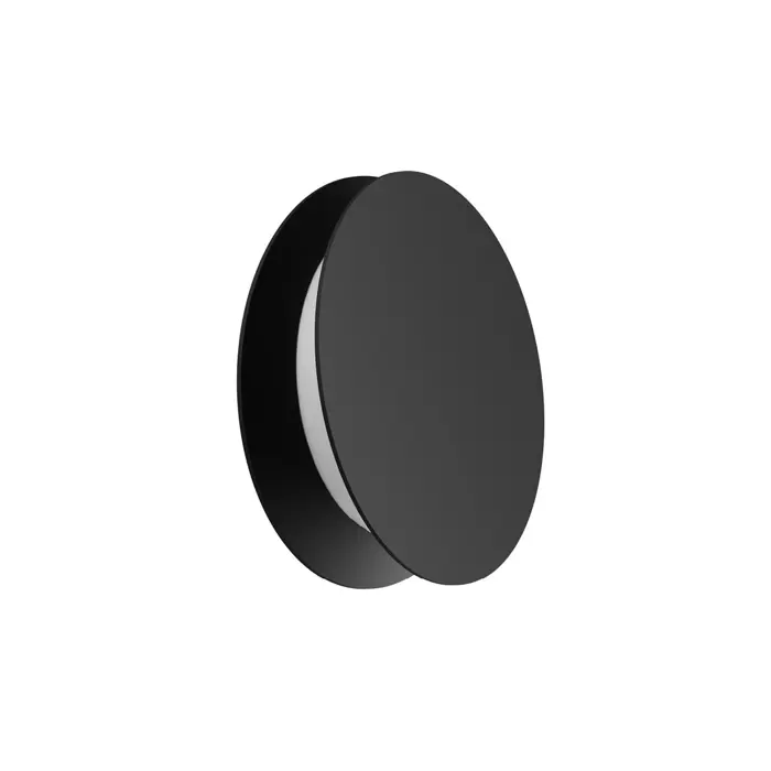 yo-yo-zidna-svjetiljka-ip203552lm3000k-crna-44018-02141604.webp