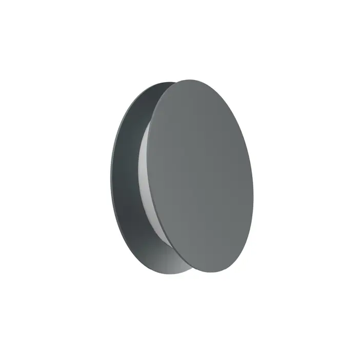 yo-yo-zidna-svjetiljka-ip203552lm3000k-gray-ral-7012-matt-44262-02141605.webp