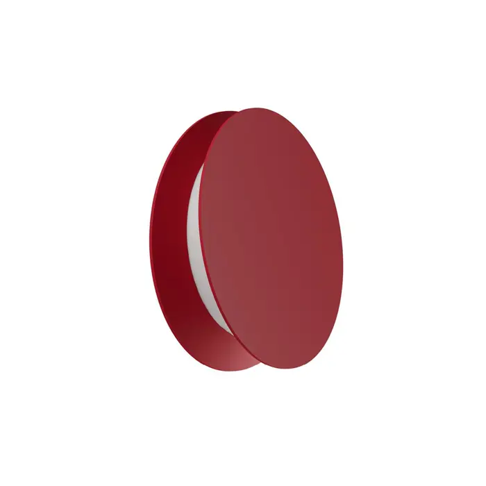 yo-yo-zidna-svjetiljka-ip203552lm3000k-red-85314-02141606.webp