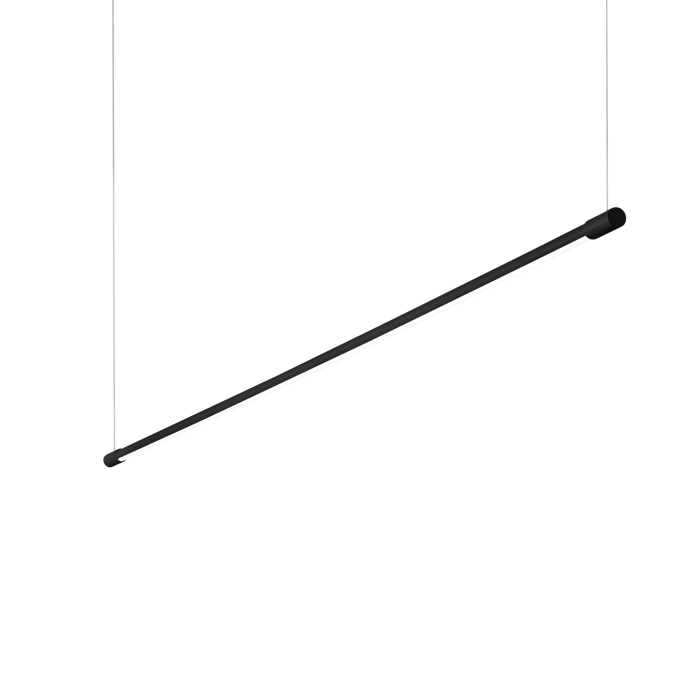 yoko-led-visilica-sp-crna-83897-02068296.webp