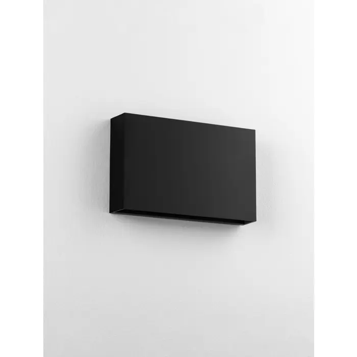 yoko-vanjska-zidna-svjetiljka-led-led-13watt-788lm-ip65-3000-10943-02137591.webp
