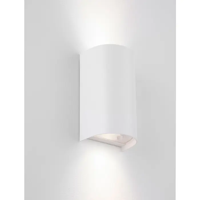 york-zidna-svjetiljka-bijela-led-gu10-2x10-watt-100-240-volt-648-02184455.webp
