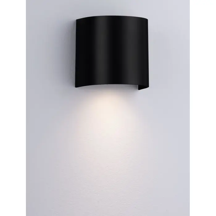 york-zidna-svjetiljka-crna-led-gu10-1x10-watt-100-240-volt-84259-02184456.webp