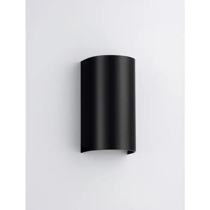 york-zidna-svjetiljka-crna-led-gu10-2x10-watt-100-240-volt-29957-02184454.webp