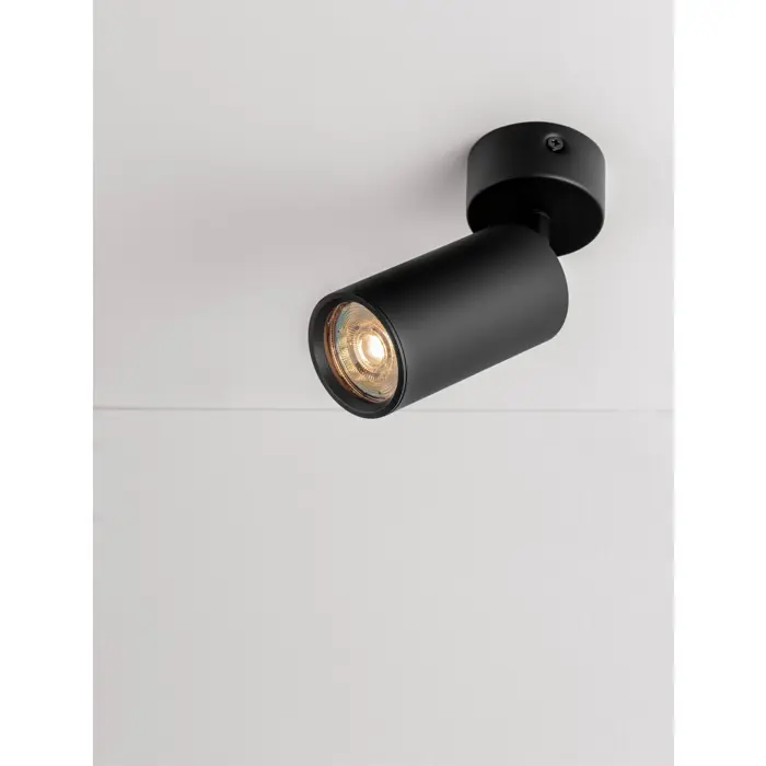 yoru-stropni-led-reflektor-crni-gu10-1x10w-ip20-62381-02232778.webp
