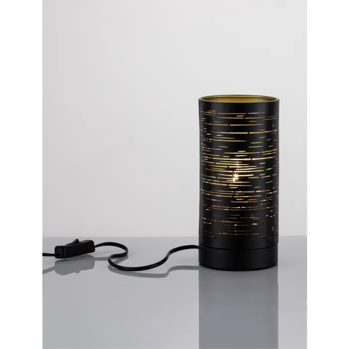 zane-stolna-lampa-e14-ip20crnazlatna-2232-02110497.webp