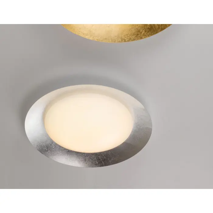 zano-plafonska-svjetiljka-led-28w3000k1400lmdimmip20srebro-39516-02102350.webp