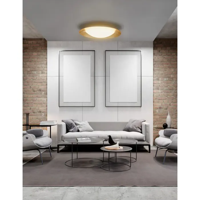 zano-plafonska-svjetiljka-led-28w3000k1400lmdimmip20zlatna-21461-02102349.webp