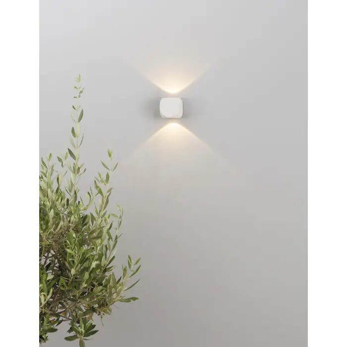 zari-vanjska-zidna-svjetiljka-led-2x2w3000k285lmip54bijela-5723-02120780.webp