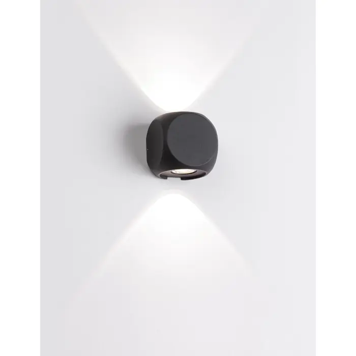 zari-vanjska-zidna-svjetiljka-led-2x2w3000k285lmip54crna-5313-02120779.webp