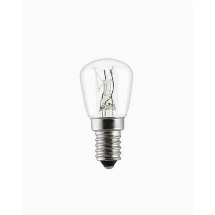 zarulja-za-frizider-25w-41200-01050188.webp