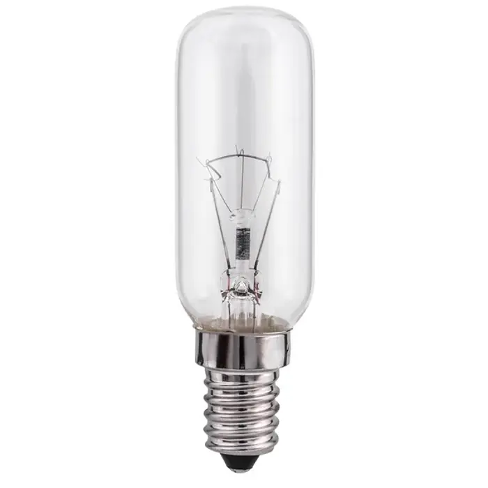 zarulja-za-napu-25w-e14-t25l-240v-25x86mm-patron-40814-01030376.webp