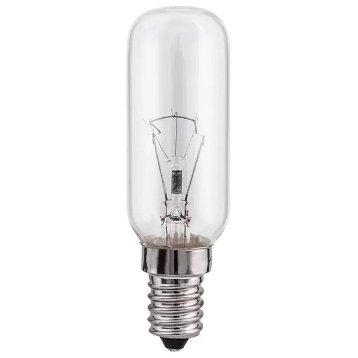 zarulja-za-napu-40w-e14-t25l-240v-25x86mm-patron-41645-01030294.webp