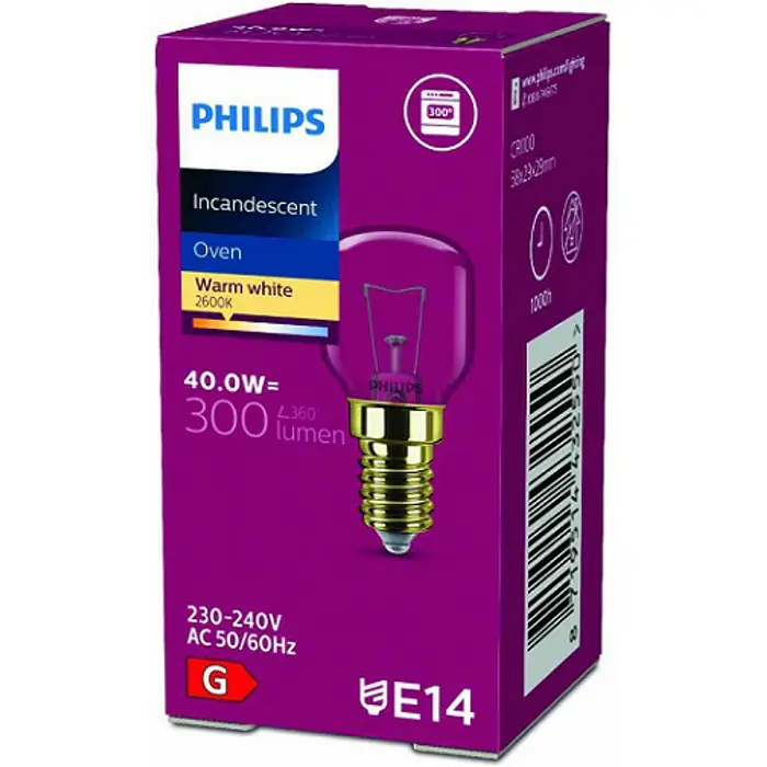 zarulja-za-pecnicu-philips-400w-e14-230-240v-t29-ov-37303-02064328.webp