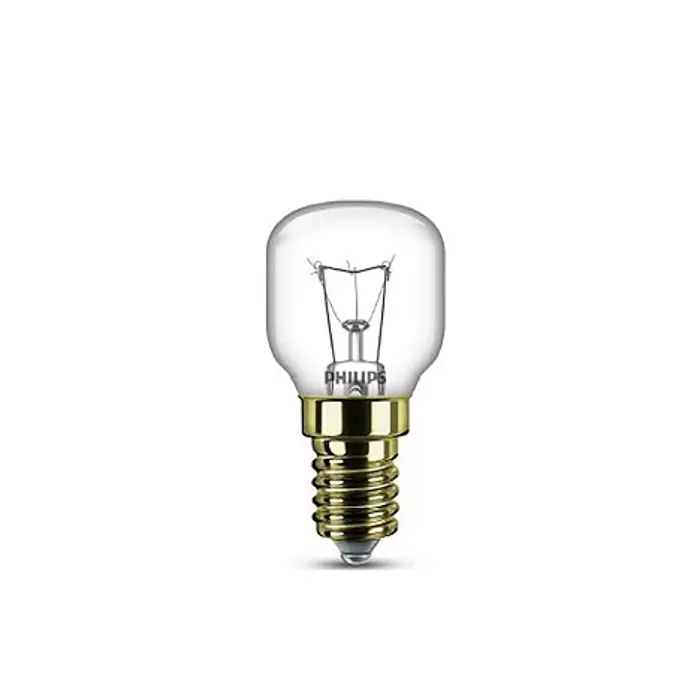 zarulja-za-pecnicu-philips-400w-e14-230-240v-t29-ov-37458-02064327.webp