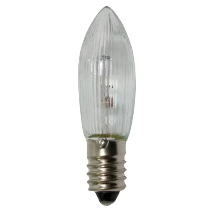 zaruljica-e103wc6-12v-32780-04120164.webp