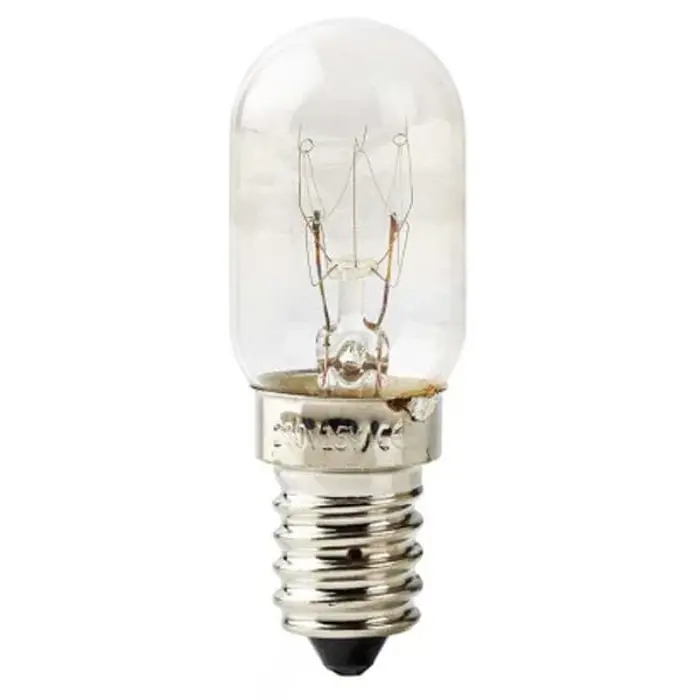 zaruljica-za-himalajske-stolne-lmape-e1415w220v-83948-01030336.webp