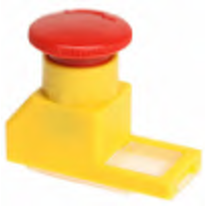 zastitna-membrana-zastitna-membrana-s-blokadom-z-84217-03010637.webp