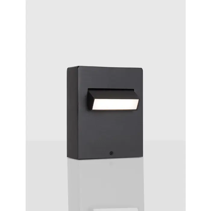 zelda-vanjska-stajaca-svjetiljka-led-6w3000k342lmip65crna-83061-02120647.webp