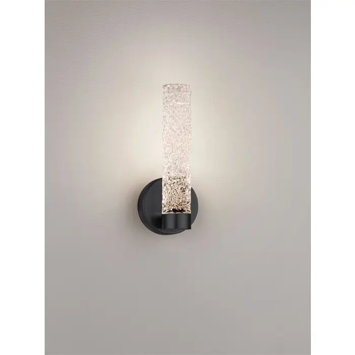zelon-zidna-led-svjetiljka-mat-crnastaklo-6w-ip20-3000k-tria-27854-02231436.webp