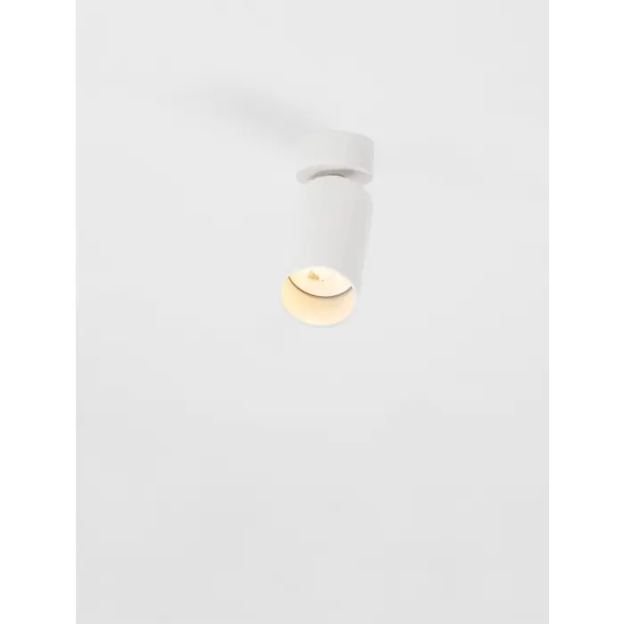 zelos-stropni-reflektor-1x10w-gu10-ip20-bijela-62090-02232932.webp