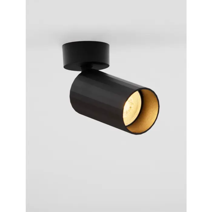 zelos-stropni-reflektor-1x10w-gu10-ip20-crna-22935-02232935.webp