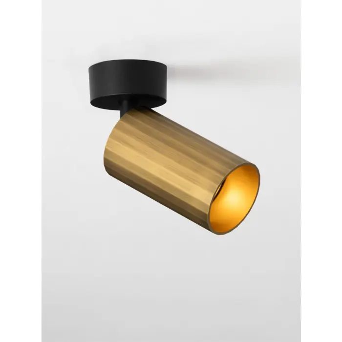 zelos-stropni-reflektor-1x10w-gu10-ip20-crnazlatna-22118-02232938.webp