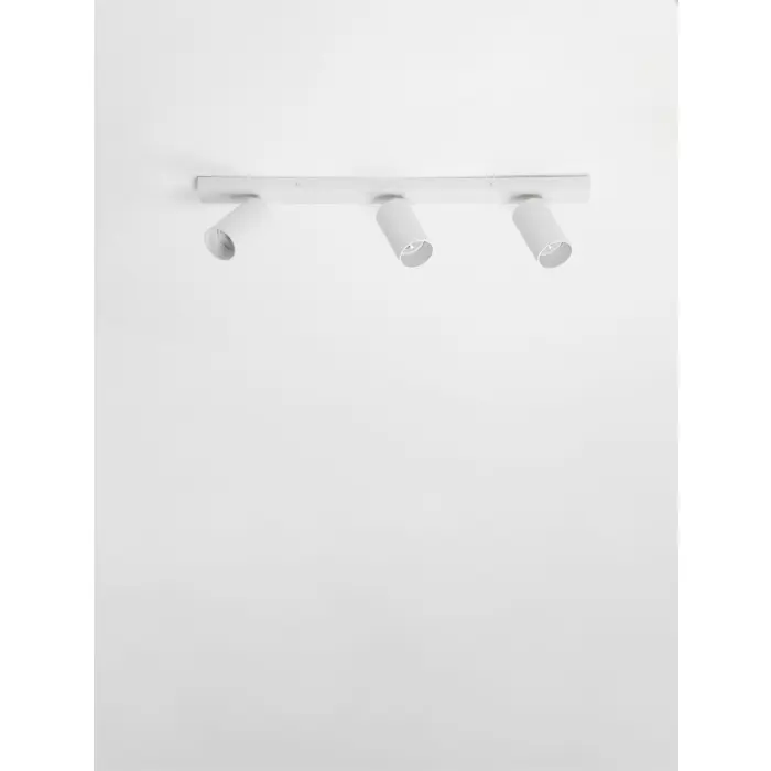 zelos-stropni-reflektor-3x10w-gu10-ip20-bijela-23138-02232934.webp