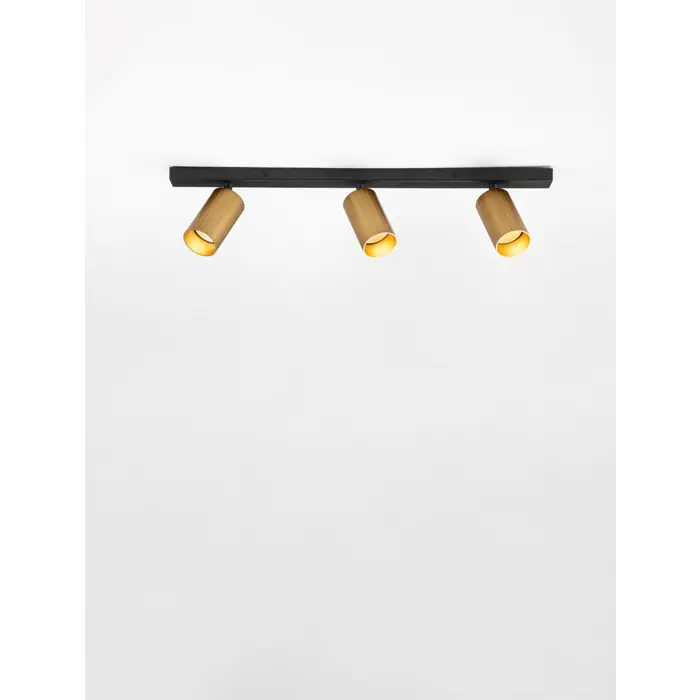 zelos-stropni-reflektor-3x10w-gu10-ip20-crnazlatna-20909-02232940.webp