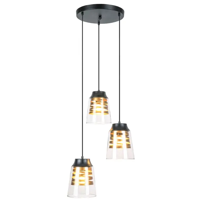 zenaida-visilica-e27-3x-max-60mat-crnaip20-72729-02142203.webp
