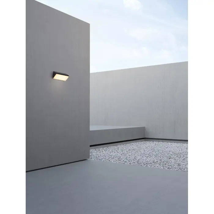 zenon-vanjska-zidna-svjetiljka-led-10w3000k558lmip65antracit-43396-02120829.webp
