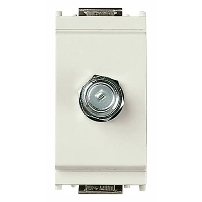 zenski-konektor-uticnice-tipa-f-bijeli-5434-10010868.webp