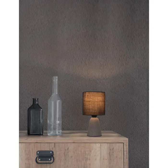 zero-stolna-lampa-e14-ip20siva-99382-02102539.webp