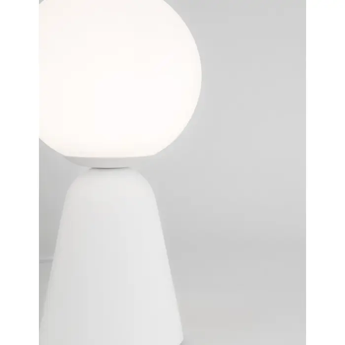 zero-stolna-lampa-g9-ip20bijela-99449-02102536.webp