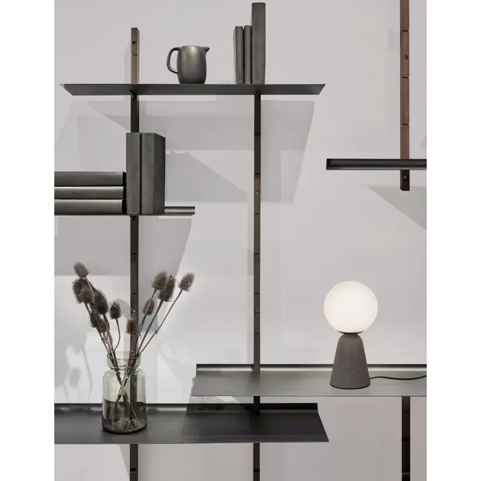 zero-stolna-lampa-g9-ip20siva-bijela-12114-02102535.webp