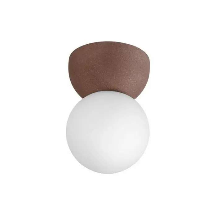 zero-stropna-lampa-g9-1x5-watt-ip20-220-240-volt-43111-02028534.webp
