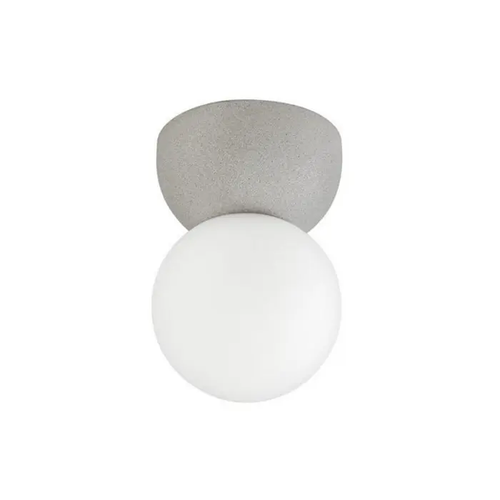 zero-stropna-lampa-g9-1x5w-ip20-7310-02185911.webp