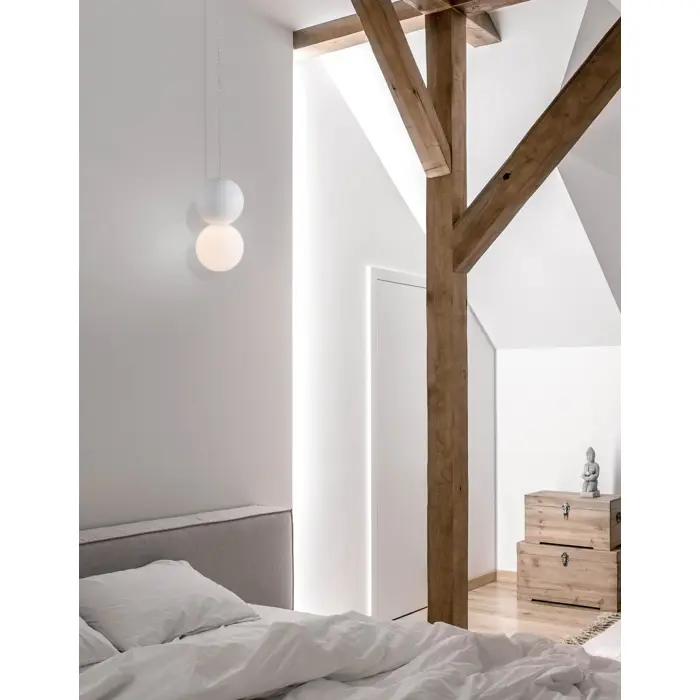 zero-visilica-g9-ip20bijela-23-02102530.webp