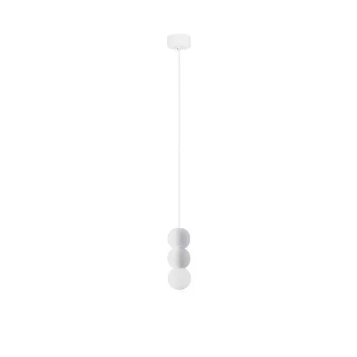 zero-visilica-g93x5wbijela-32844-02026480.webp