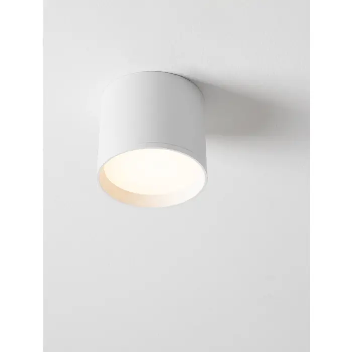 ziaza-stolna-lampa-led-3000k-550lm-ip20-bijela-28781-02075484.webp