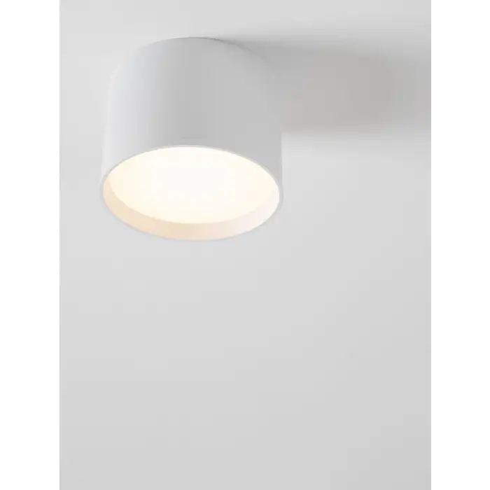 ziaza-stropna-lampa-led3000k17w833lmbijela-68773-02026624.webp