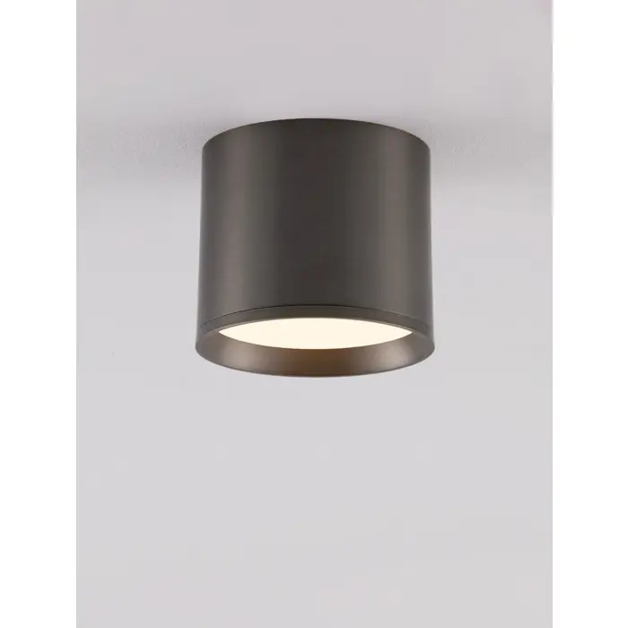 ziaza-stropni-reflektor-srebrni-led-10w-505lm-3000k-ip20-46483-02186062.webp
