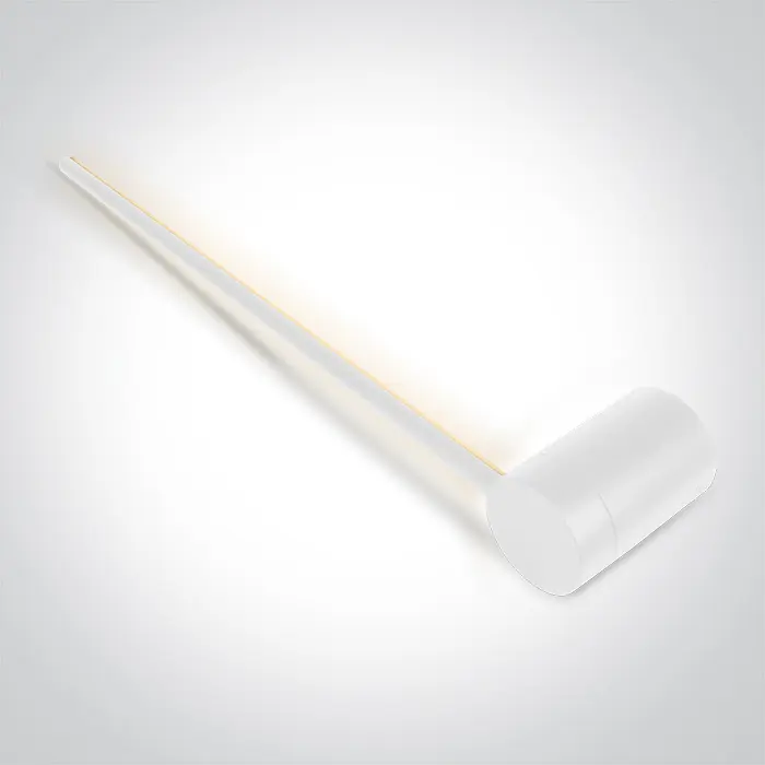 zidna-lampa-bijela-12w-ww-ip20-230v-82945-02086157.webp