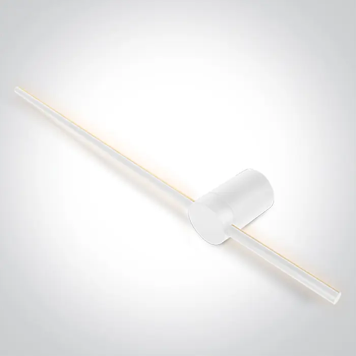 zidna-lampa-bijela-15w-ww-ip20-230v-83469-02086159.webp