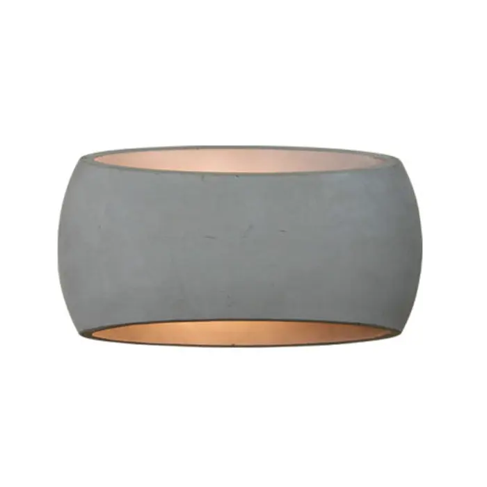 zidna-lampa-e27-max-40w-concrete-85954-02134435.webp