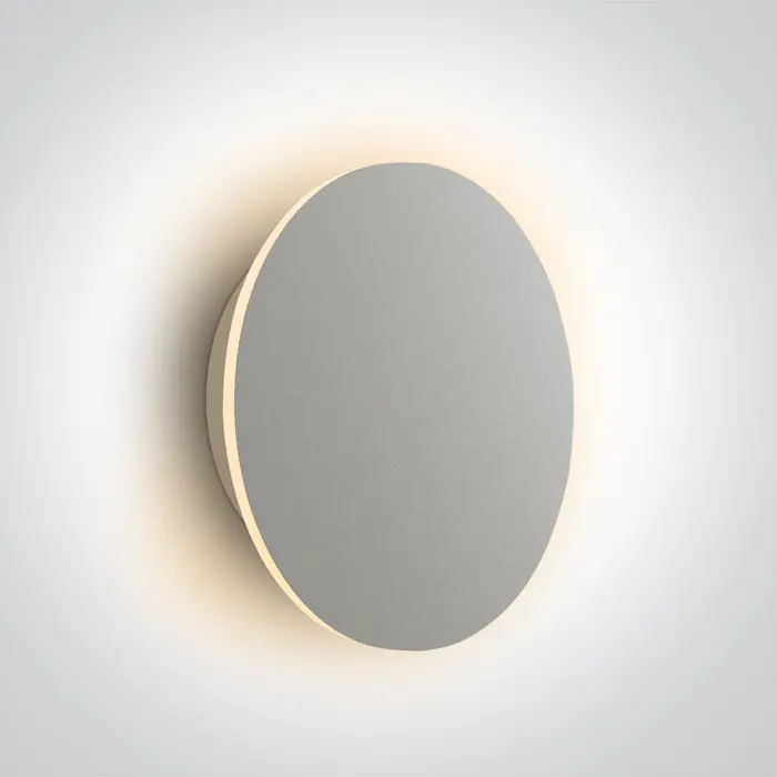 zidna-lampa-led-15w-3000k-ip65-dark-light-bijela-76456-02062451.webp