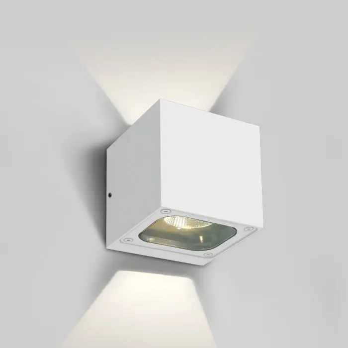 zidna-lampa-led-2x6w-ww-ip65-230v-bijela-49659-02025309.webp